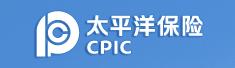 中国太平洋财产保险股份有限公司内江中心支公司