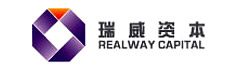 上海瑞威股权投资管理有限公司