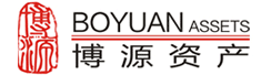 广东博源资产管理有限公司