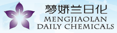 福建省梦娇兰日用化学品有限公司