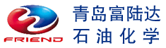 青岛富陆达石油化学有限公司
