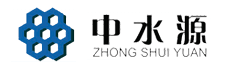 北京中水源膜技术有限公司