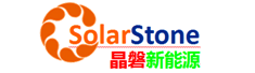 上海晶磐新能源科技有限公司