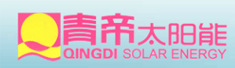 邹平青帝能源科技有限公司