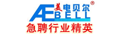 广州美电贝尔电业科技有限公司