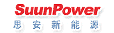 西安思安新能源有限公司