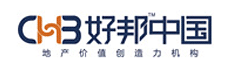 福建好邦房产策划代理有限公司