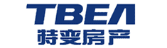 新疆特变电工房地产开发有限责任公司