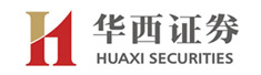 华西证券有限责任公司达州朝阳中路证券营业部