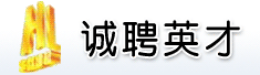 郑州华利新型建材有限公司