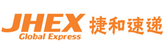 湖州捷和速递服务有限公司