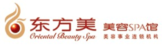 厦门市东方美女子皮肤护理有限公司