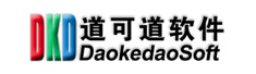 佛山市道可道软件有限公司