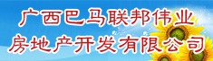 广西巴马联邦伟业房地产开发有限公司