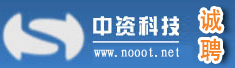 绵阳中资科技有限公司