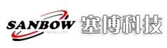 杭州塞博自动化系统有限公司