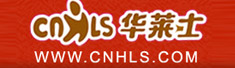 东莞市华莱士餐饮管理有限公司