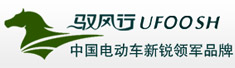 成都新和特科技有限公司