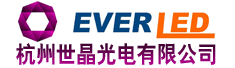 杭州世晶光电有限公司