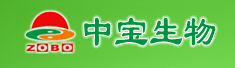 江西中宝农业生物科技发展有限公司