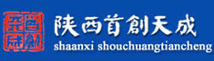 陕西首创天成工程技术有限公司