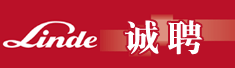 林德(中国)叉车有限公司上海分公司