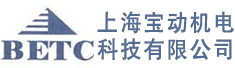 上海宝动机电科技有限公司