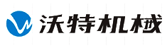 四川新沃特工程机械有限公司