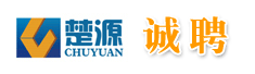 武汉市楚源光电有限公司