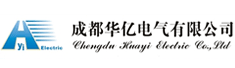 成都华亿电气有限公司