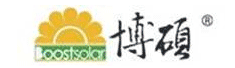 秦皇岛博硕光电设备股份有限公司