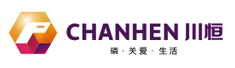 贵州省川恒化工有限责任公司