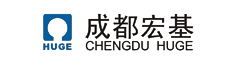 成都宏基商品混凝土有限公司