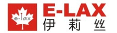 肇庆伊莉丝家纺用品有限公司