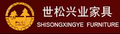 北京世松兴业家具有限公司