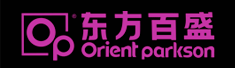 北京东方百盛家具有限公司