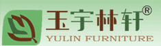 北京世纪玉林家具有限公司