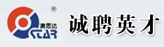 上海澳星照明电器制造有限公司