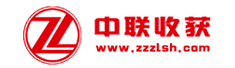 郑州中联收获机械有限公司