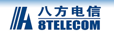 浙江八方电信有限公司
