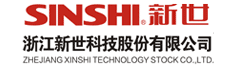 浙江新世科技股份有限公司