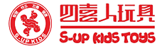 广州四喜人玩具有限公司