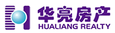 北京华亮房地产经纪有限公司