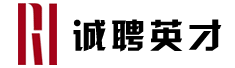 北京福通顺建筑工程有限公司