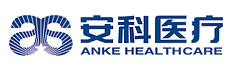 南京丰盛科技发展有限公司