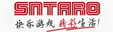 北京圣天龙科技有限公司