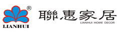 大连联惠实业有限公司