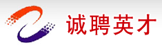 辽宁中科信科技有限公司