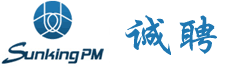 上海三凯建设管理咨询有限公司