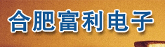 合肥富利电子有限公司
